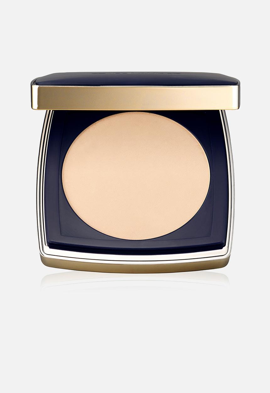 Estee Lauder - Stay-In-Place Matte Powder Foundation SPF10 - Sand