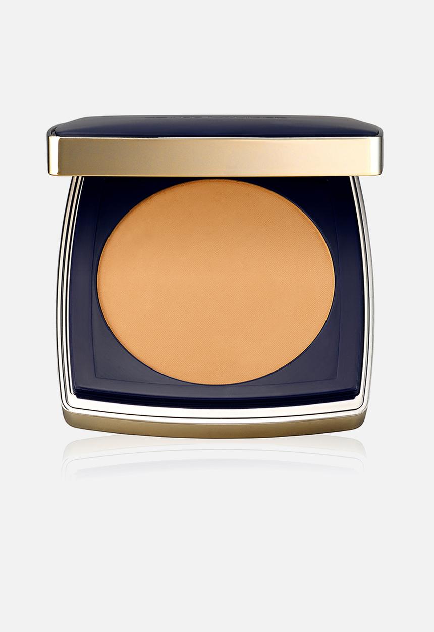 Estee Lauder - Stay-In-Place Matte Powder Foundation SPF10 - Bronze