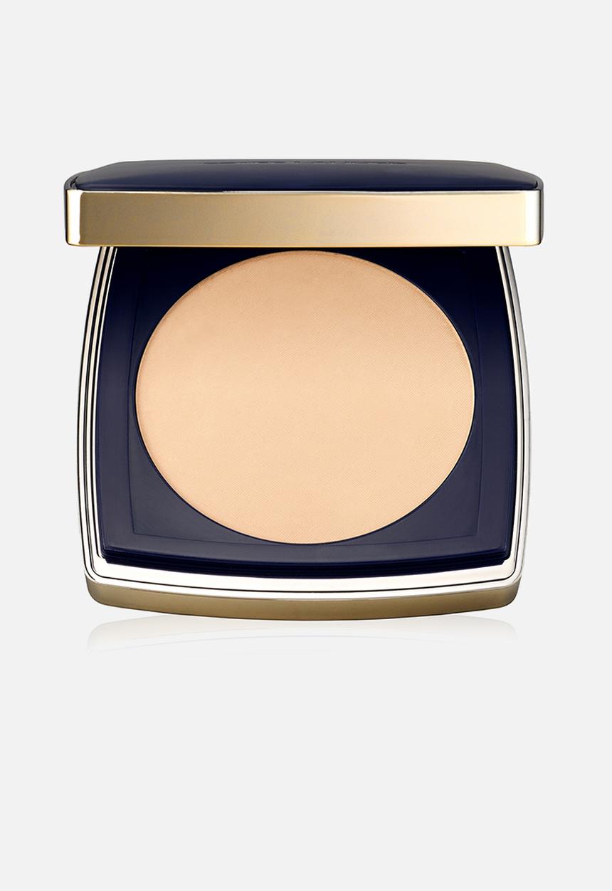 Estee Lauder - Stay-In-Place Matte Powder Foundation SPF10 - Dawn