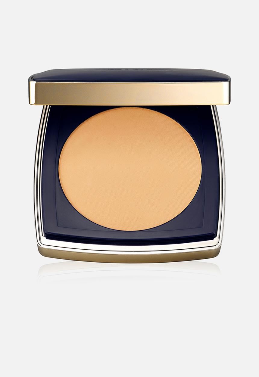 Estee Lauder - Stay-In-Place Matte Powder Foundation SPF10 - Spiced Sand