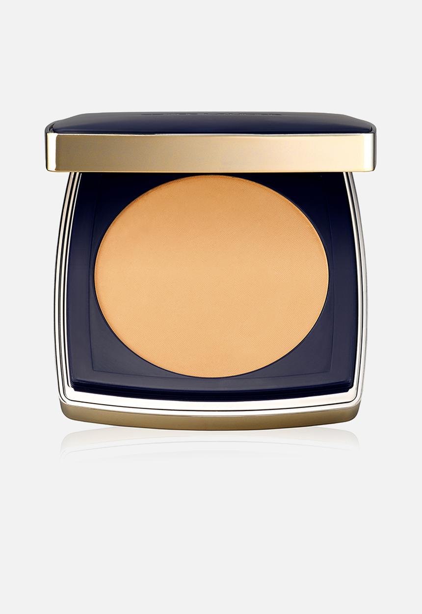 Estee Lauder - Stay-In-Place Matte Powder Foundation SPF10 - Honey Bronze