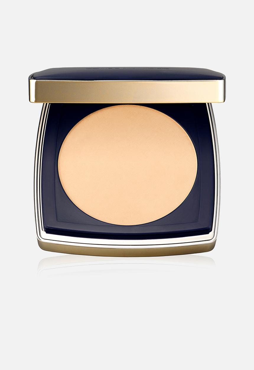 Estee Lauder - Stay-In-Place Matte Powder Foundation SPF10 - Buff