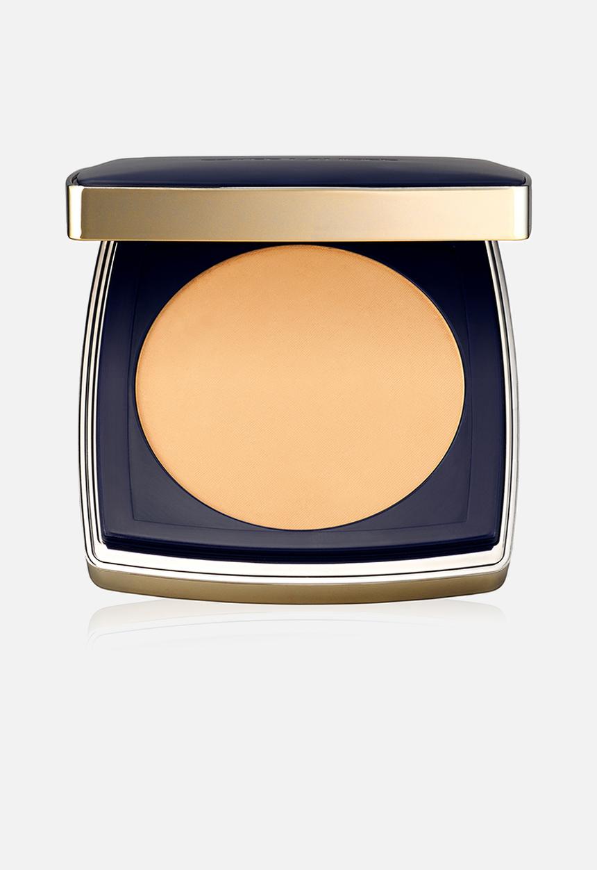 Estee Lauder - Stay-In-Place Matte Powder Foundation SPF10 - Hazel