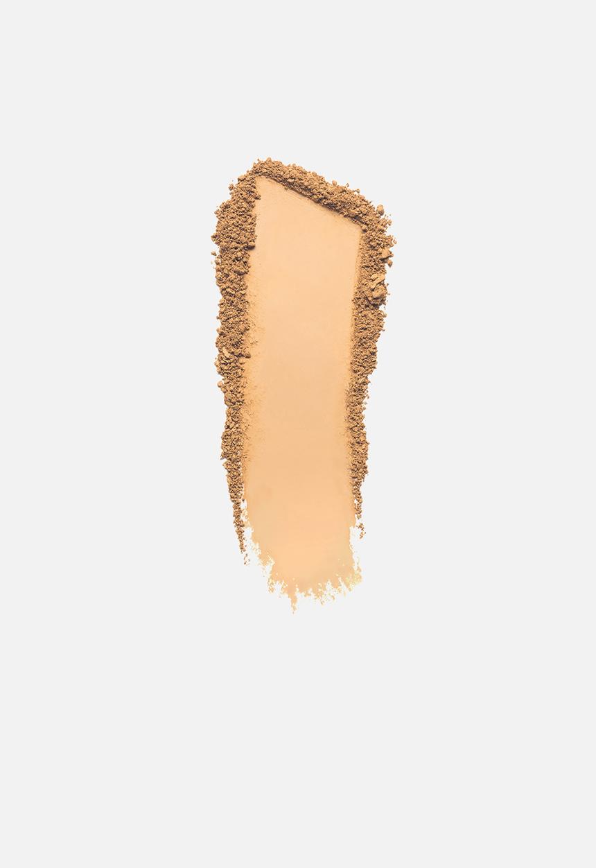 Estee Lauder - Stay-In-Place Matte Powder Foundation SPF10 - Hazel