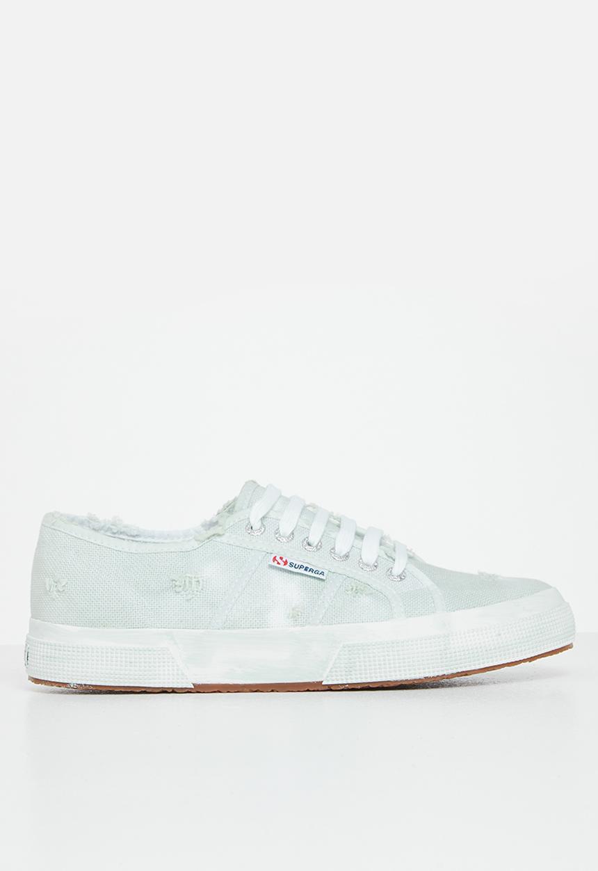SUPERGA - S21258W