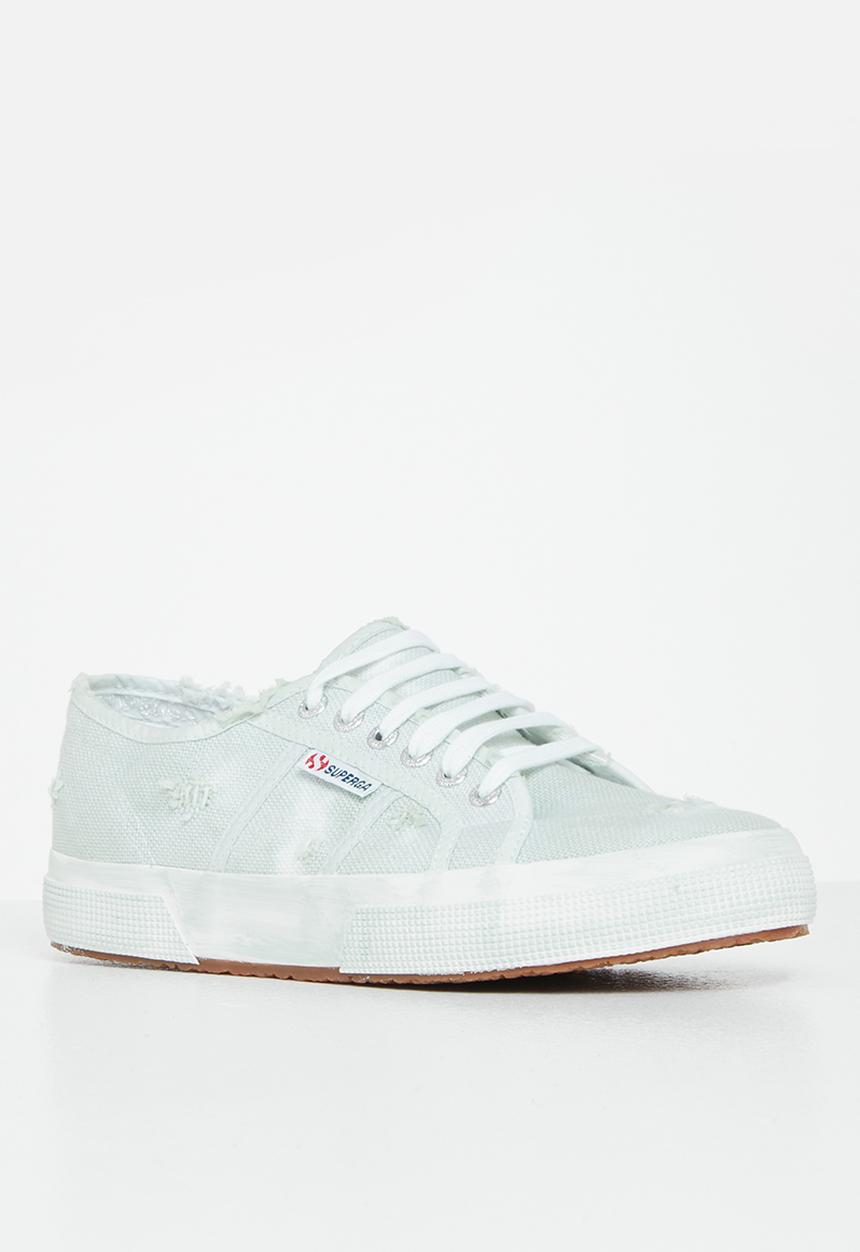 SUPERGA - S21258W
