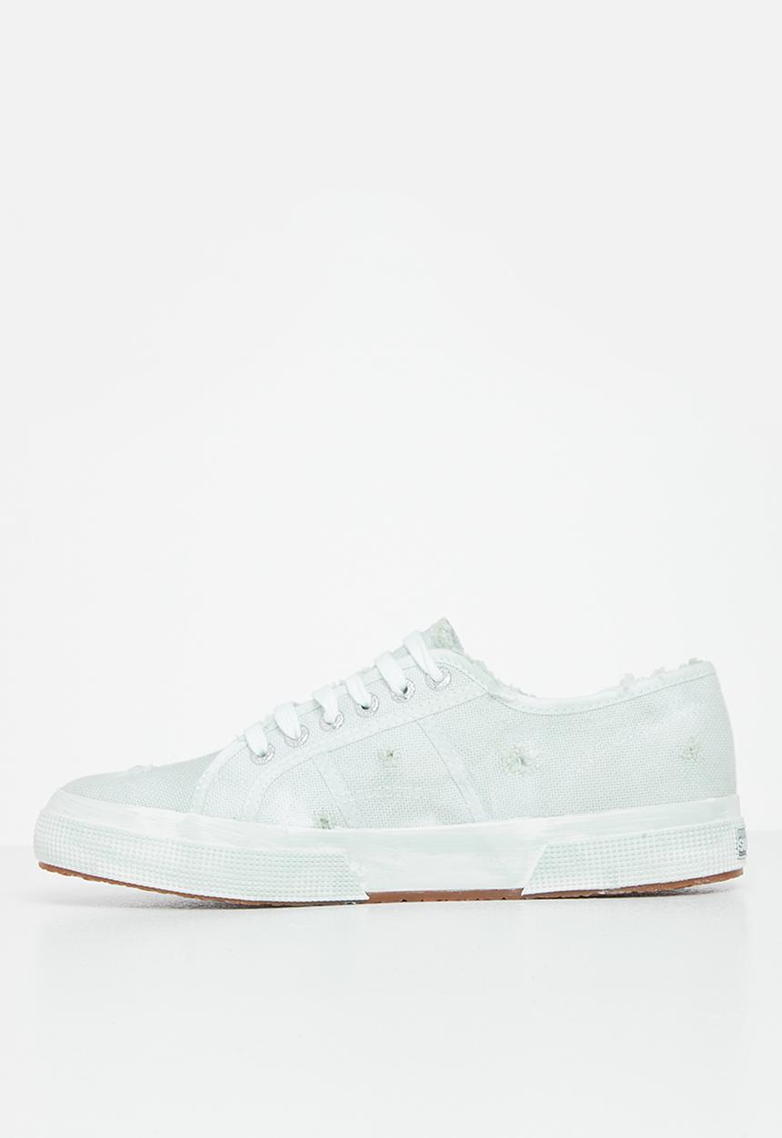 SUPERGA - S21258W