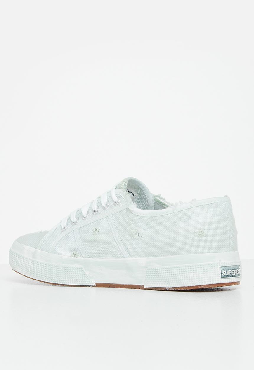 SUPERGA - S21258W