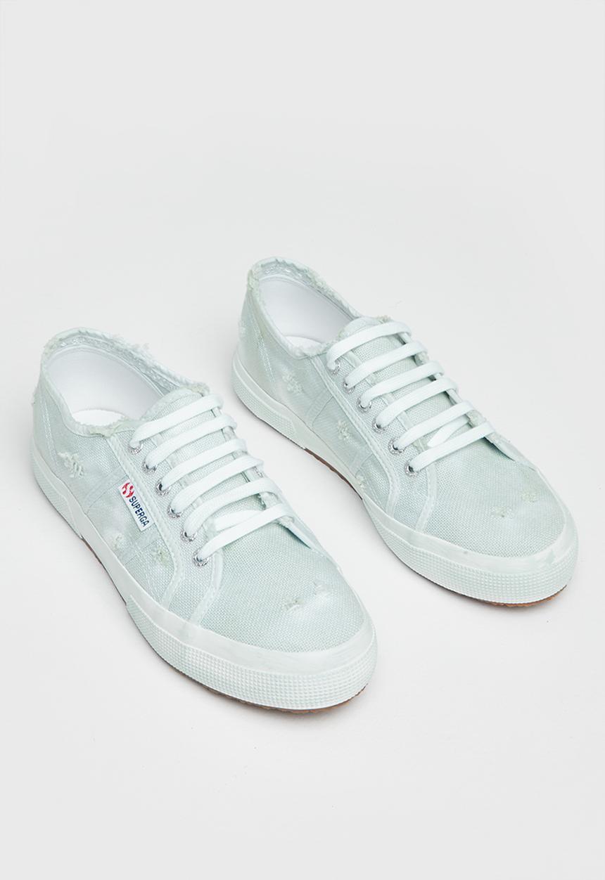 SUPERGA - S21258W