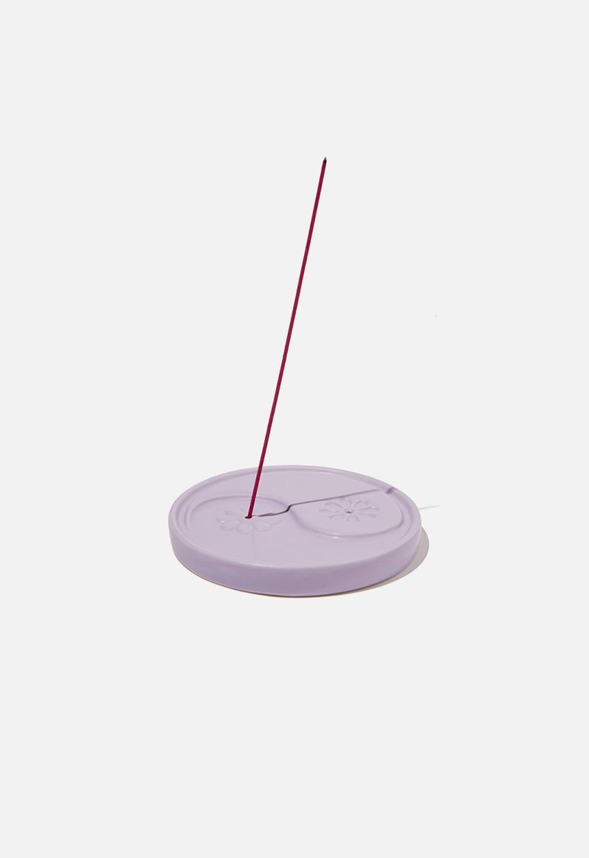 Typo - Incense sticks - pink