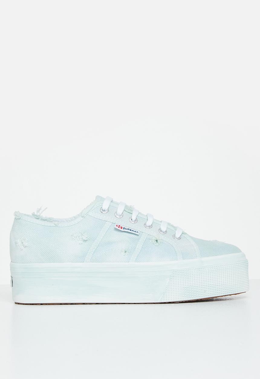 SUPERGA - S31269W
