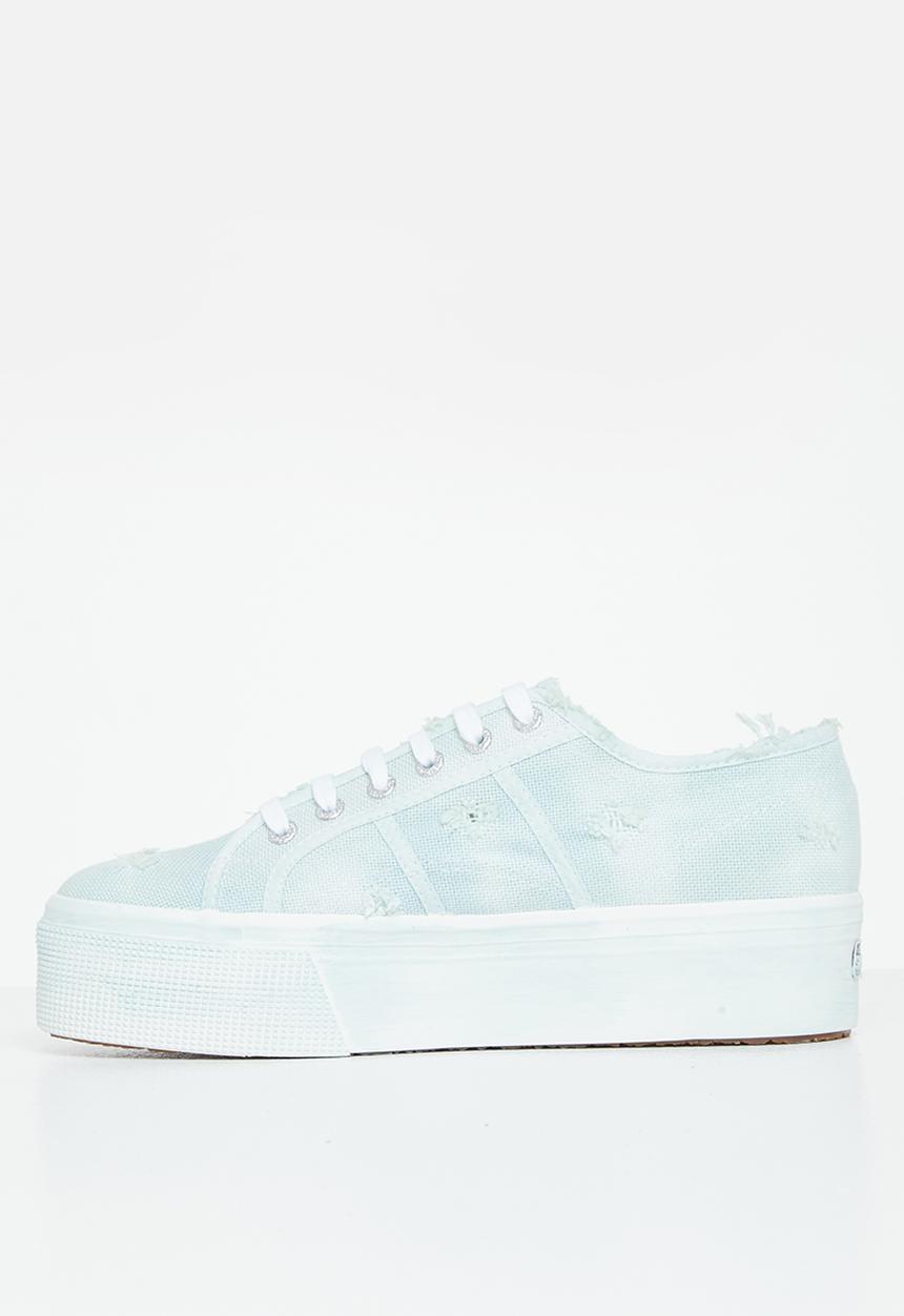 SUPERGA - S31269W