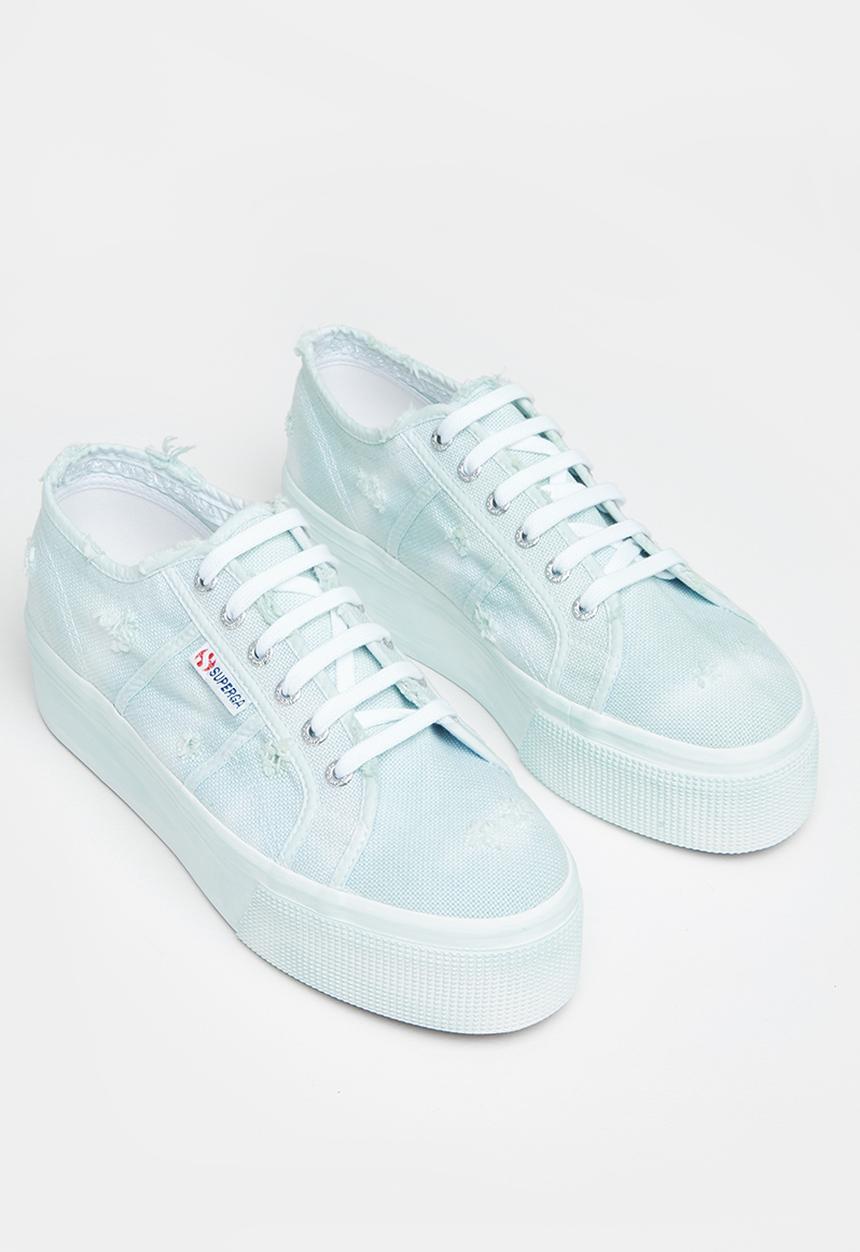 SUPERGA - S31269W
