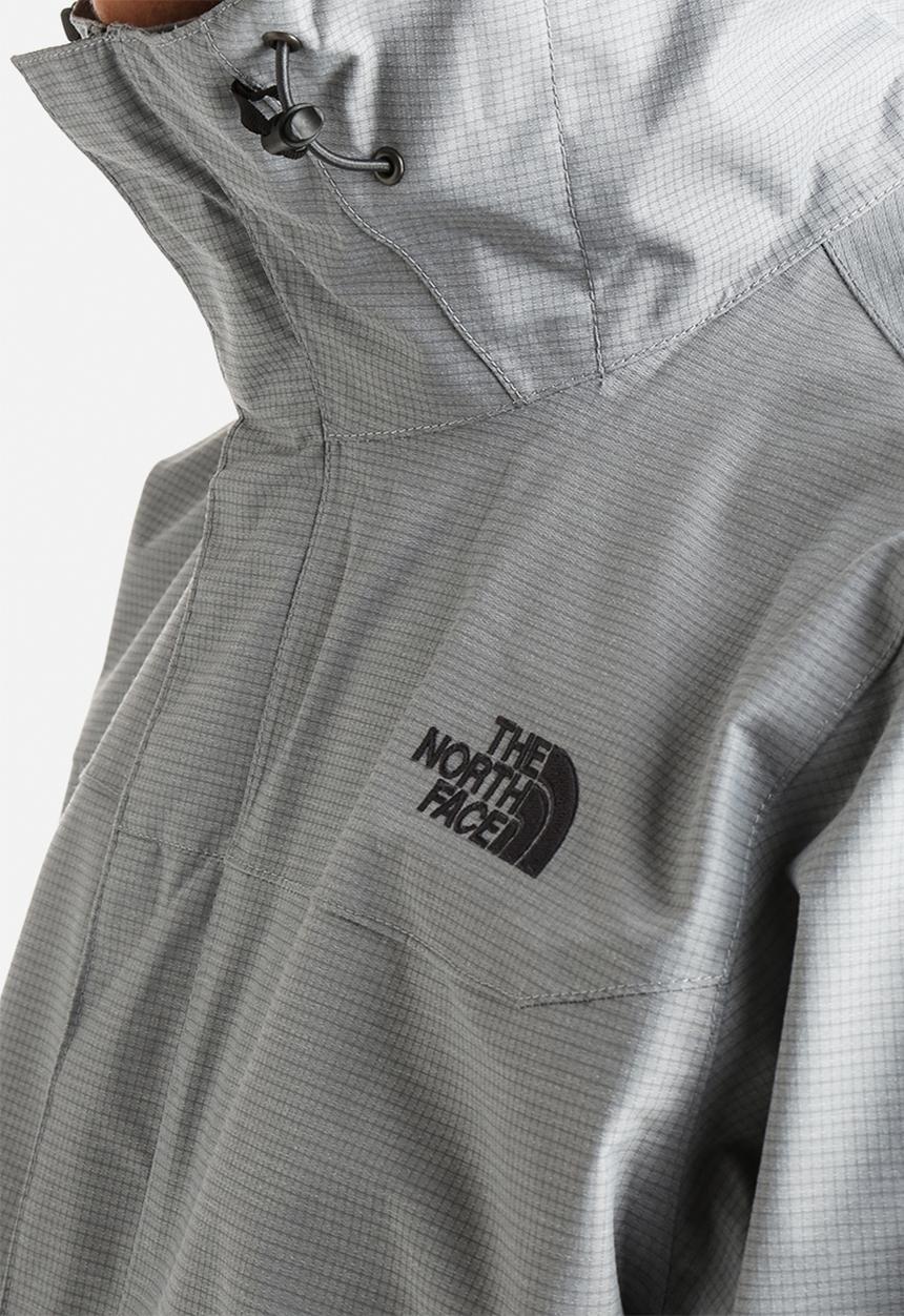 The North Face - Venture Jacket 