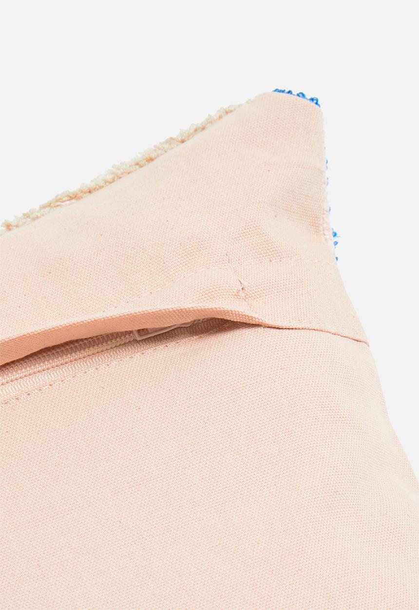 Sixth Floor - Lexi cushion cover-multi