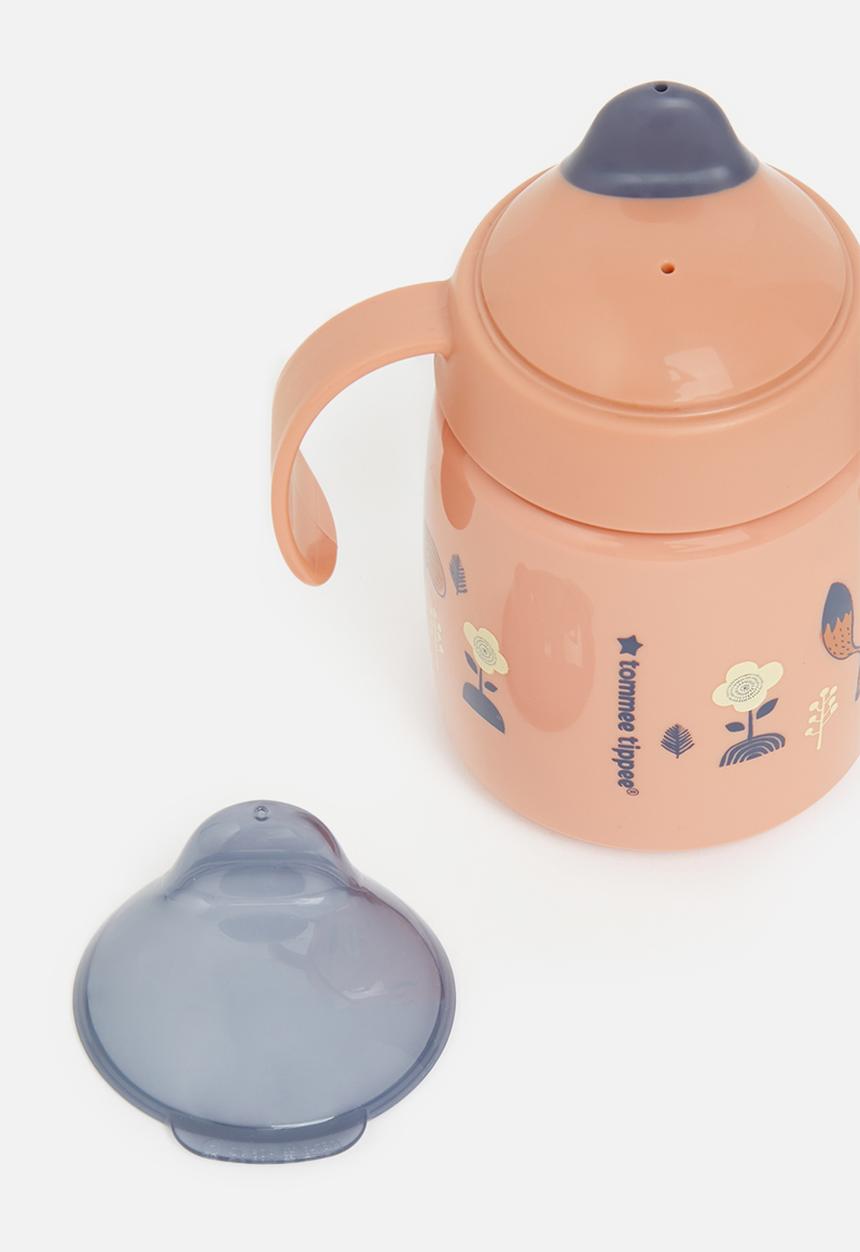 Tommee Tippee - Sippee cup 300ml
