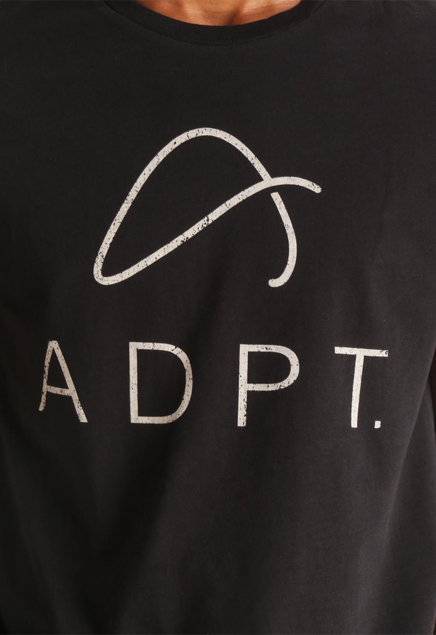 ADPT. - New Tee