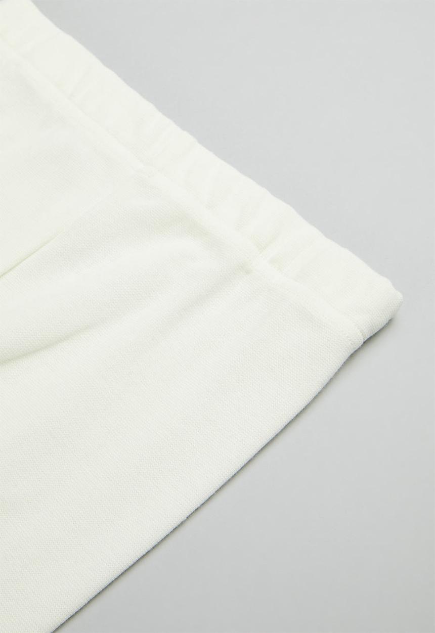 Pop Candy - 2 Pack set - sage & white