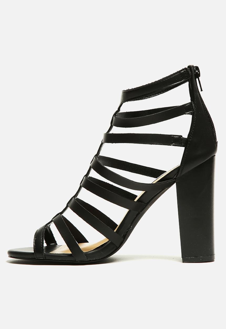Madison® - Alessandra