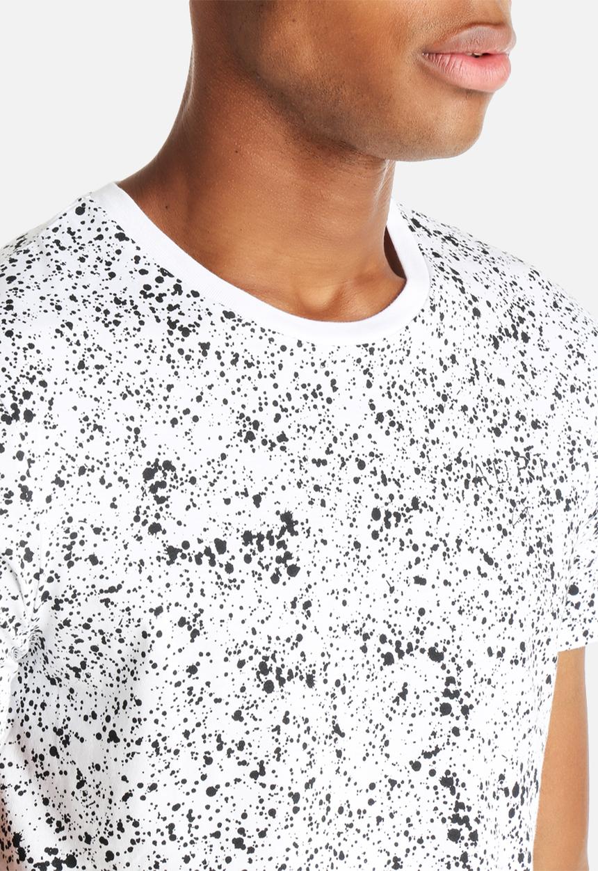 ADPT. - Dot Tee