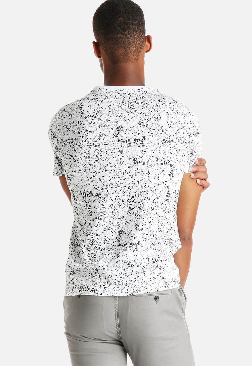ADPT. - Dot Tee