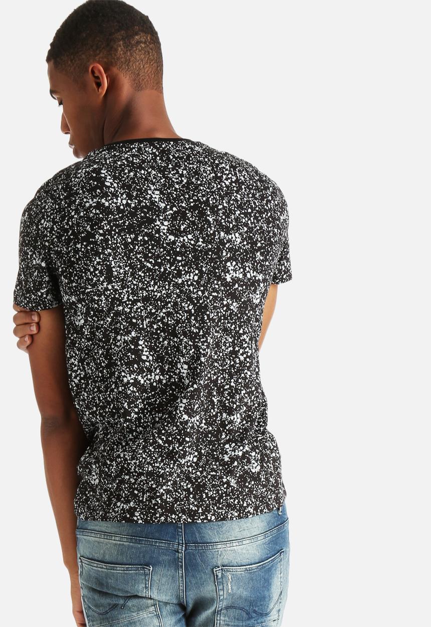 ADPT. - Dot Tee