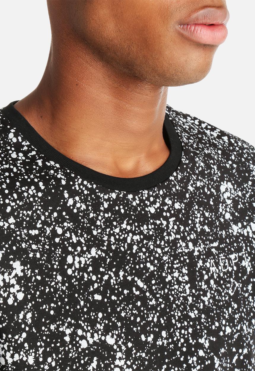 ADPT. - Dot Tee