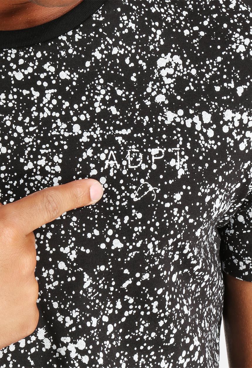ADPT. - Dot Tee