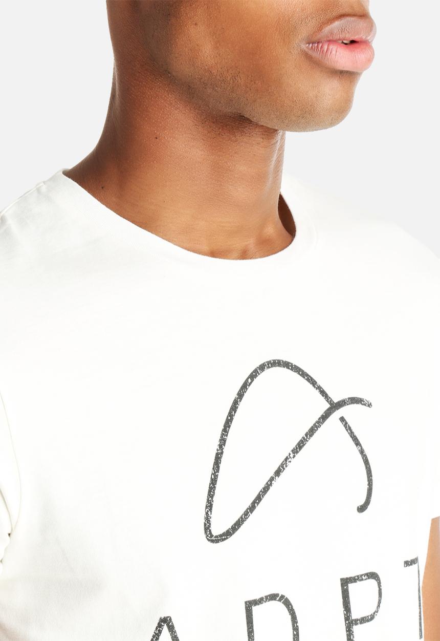 ADPT. - New Tee