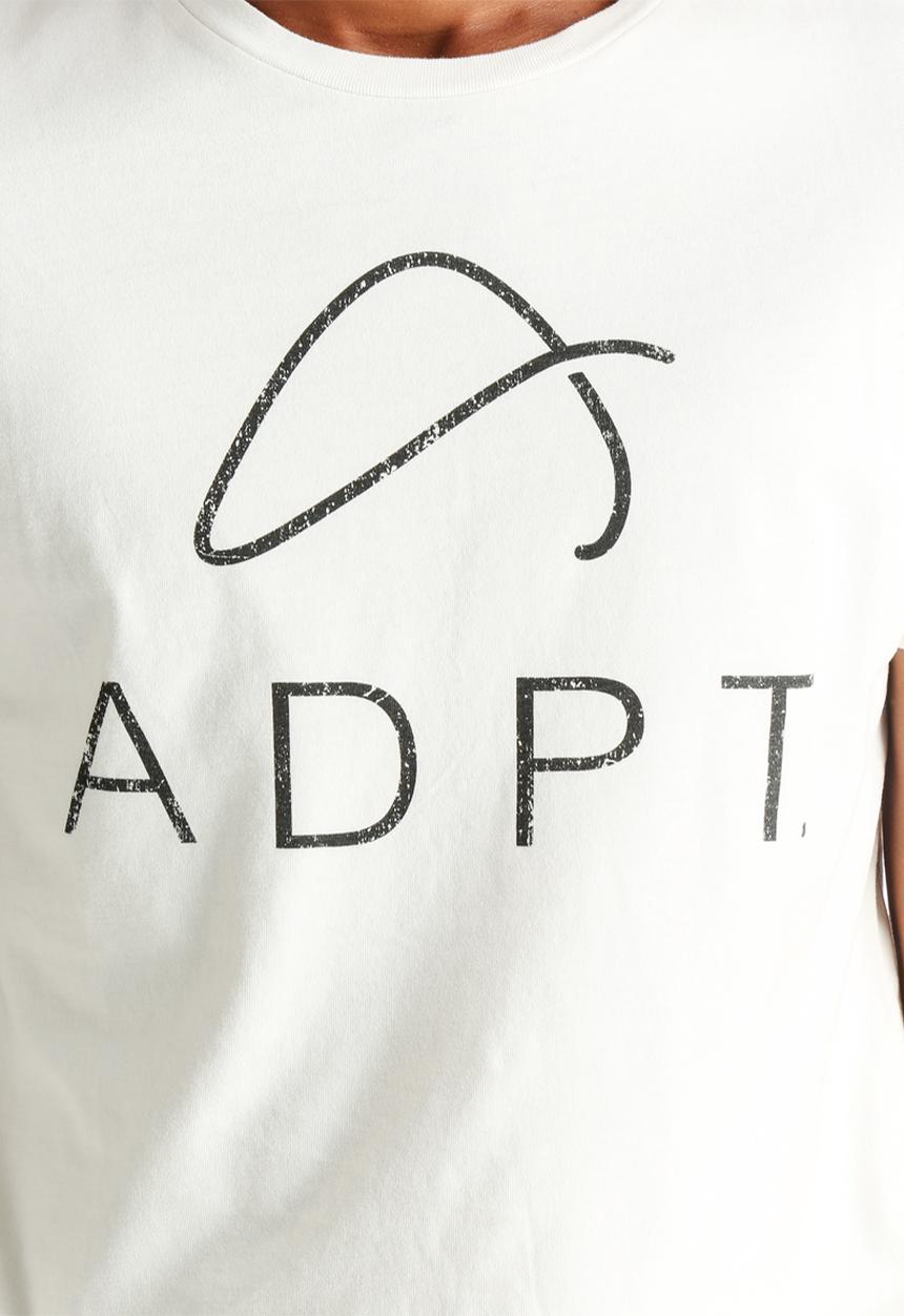 ADPT. - New Tee