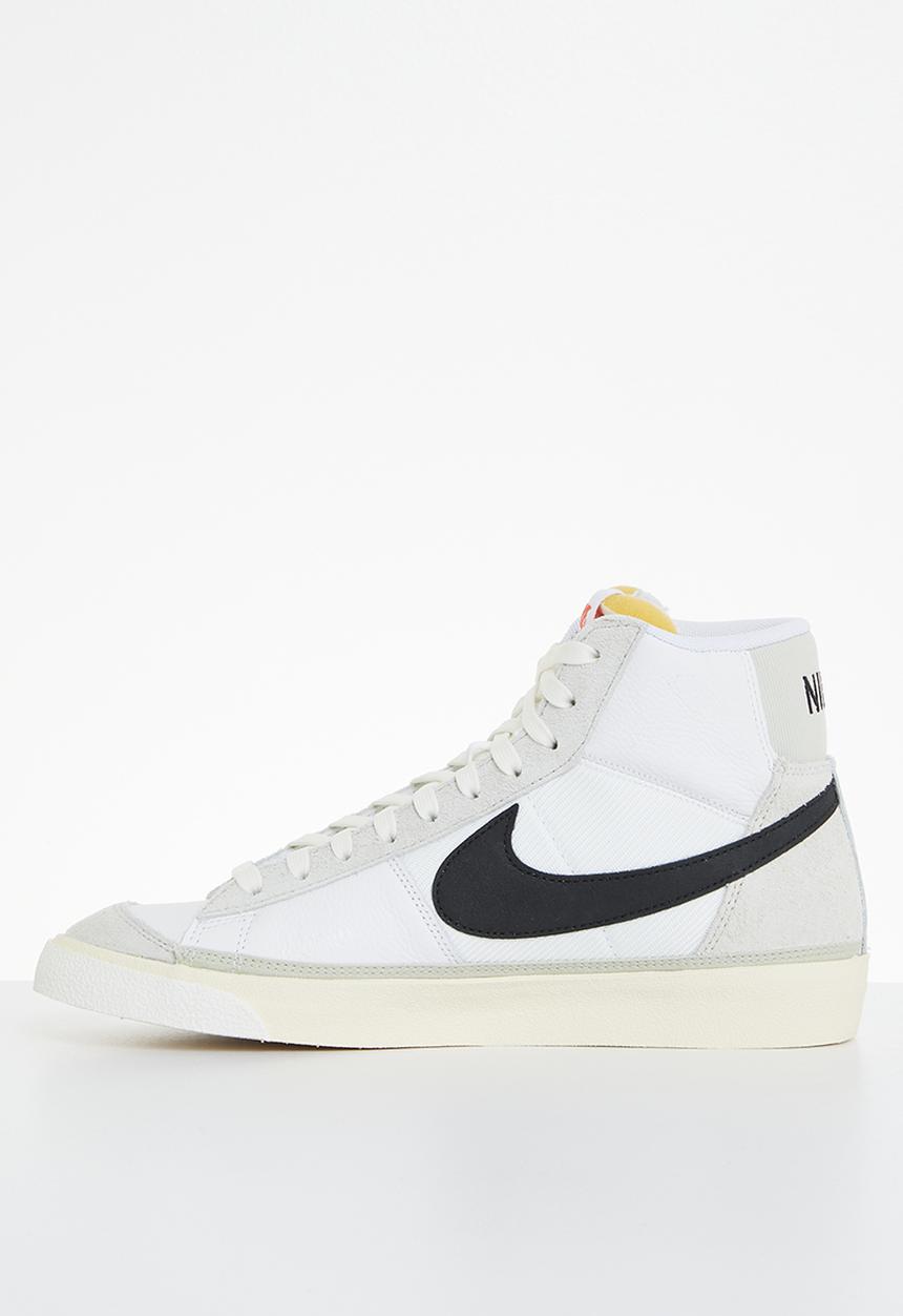 Nike - Nike Blazer '77 Remastered 