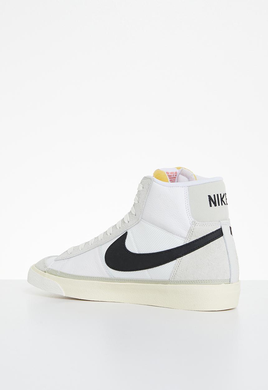 Nike - Nike Blazer '77 Remastered 
