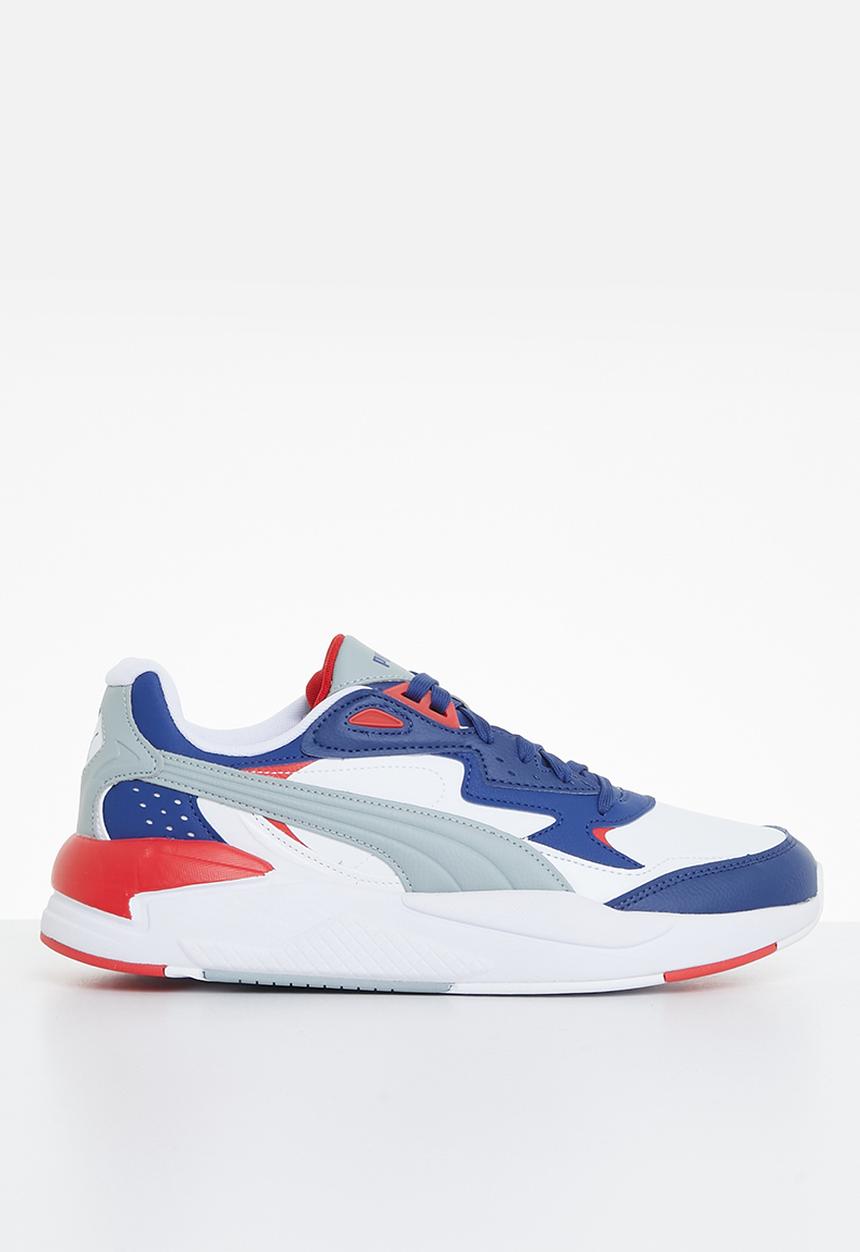 PUMA - X-Ray Speed SL