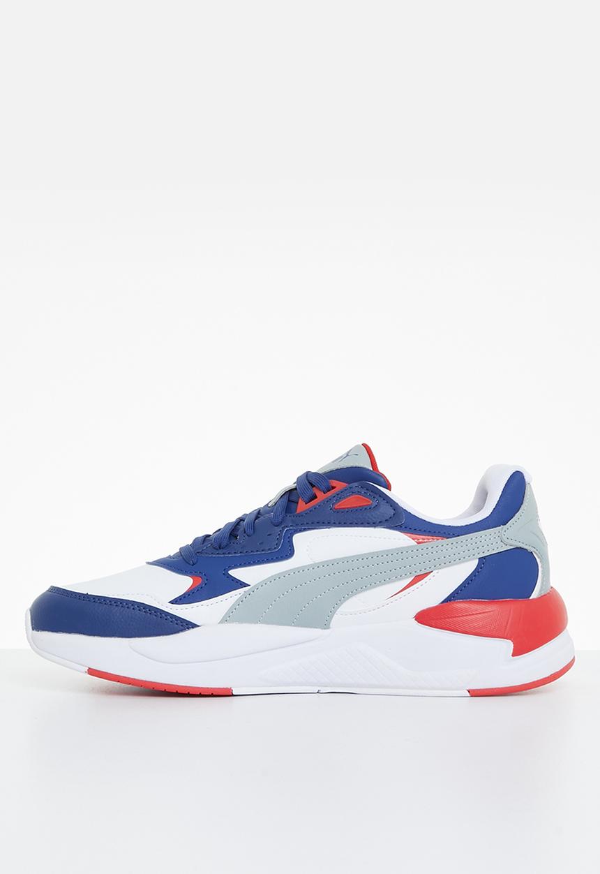 PUMA - X-Ray Speed SL