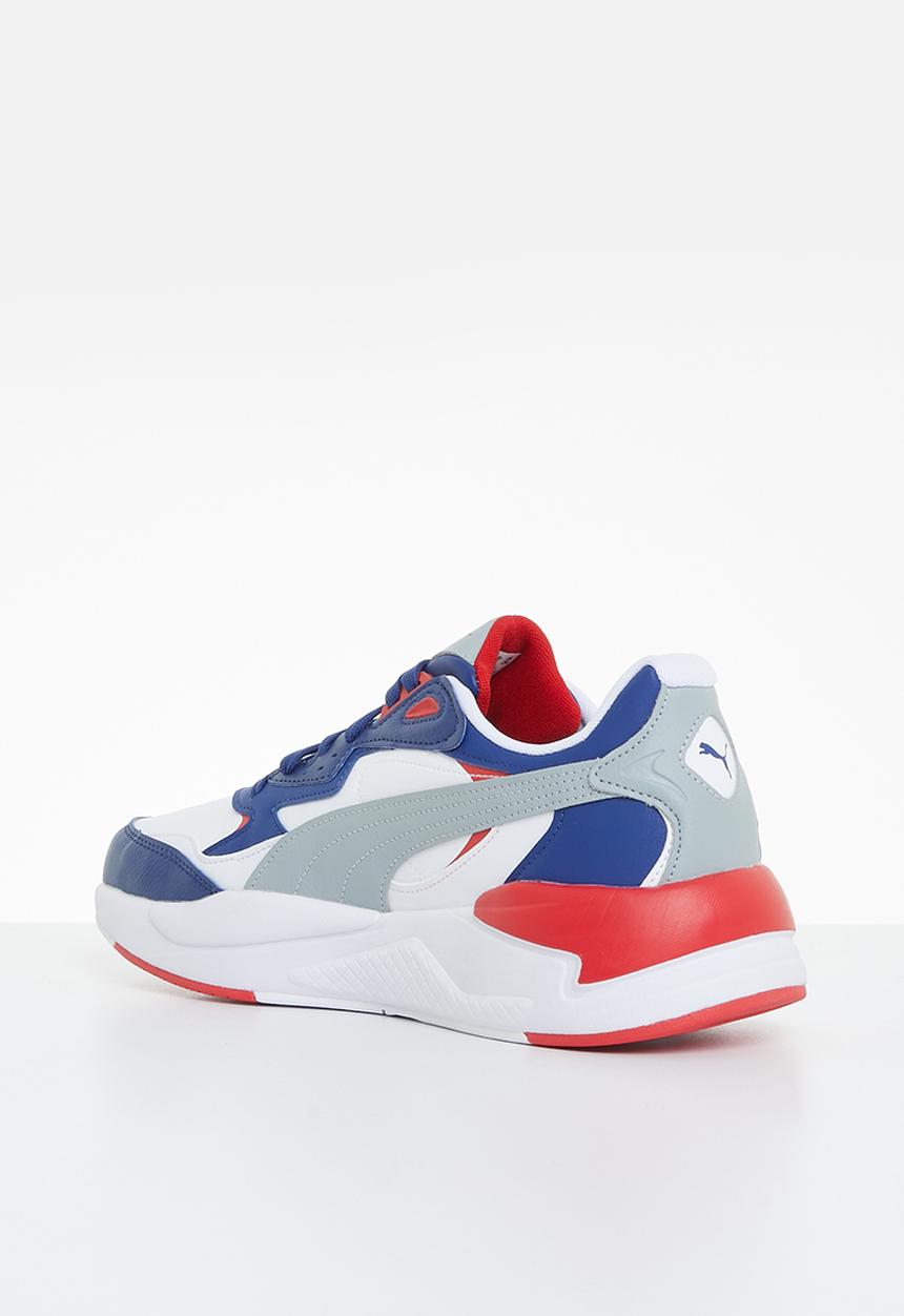 PUMA - X-Ray Speed SL