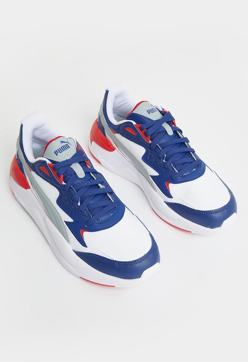 PUMA - X-Ray Speed SL