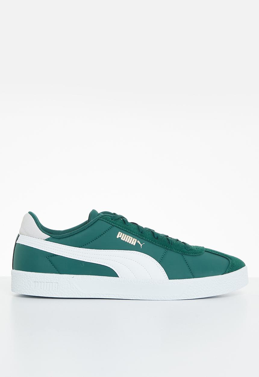PUMA - Puma club nylon