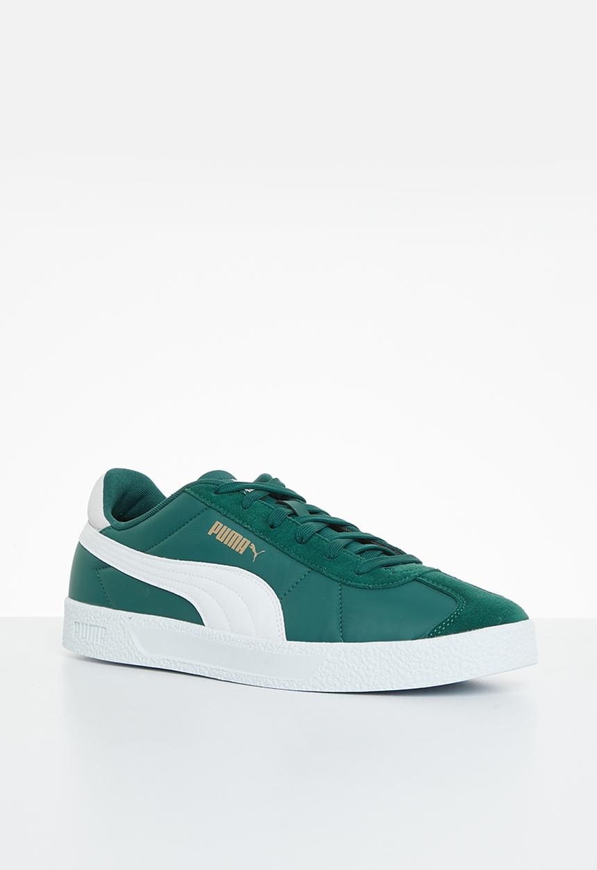 PUMA - Puma club nylon
