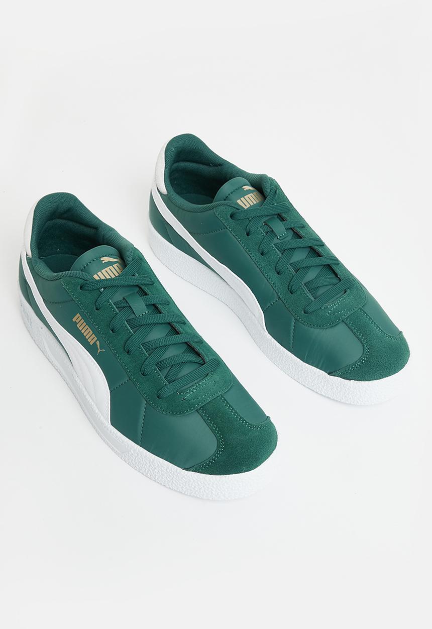 PUMA - Puma club nylon