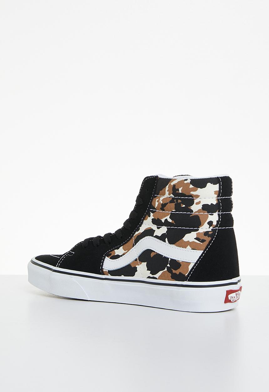 Vans - Sk8-Hi 