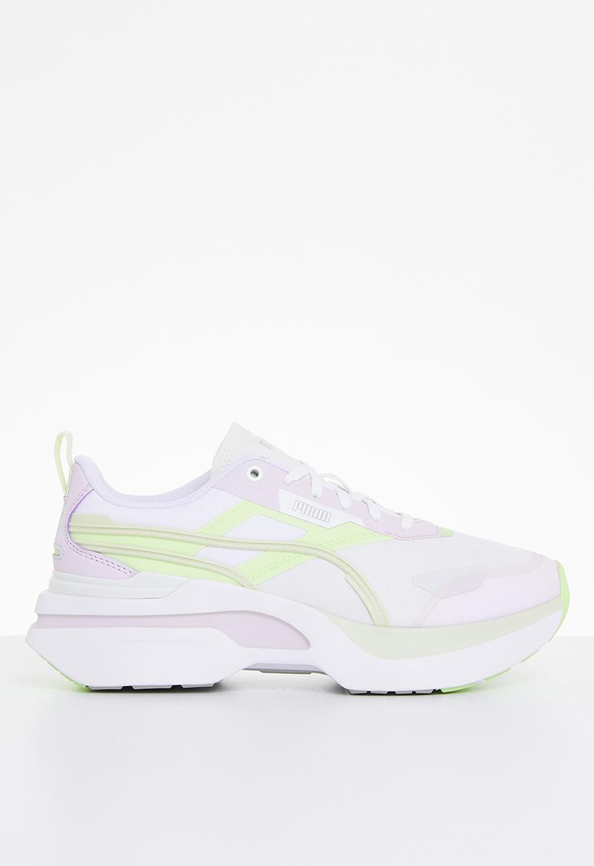 PUMA - Kosmo rider pastel