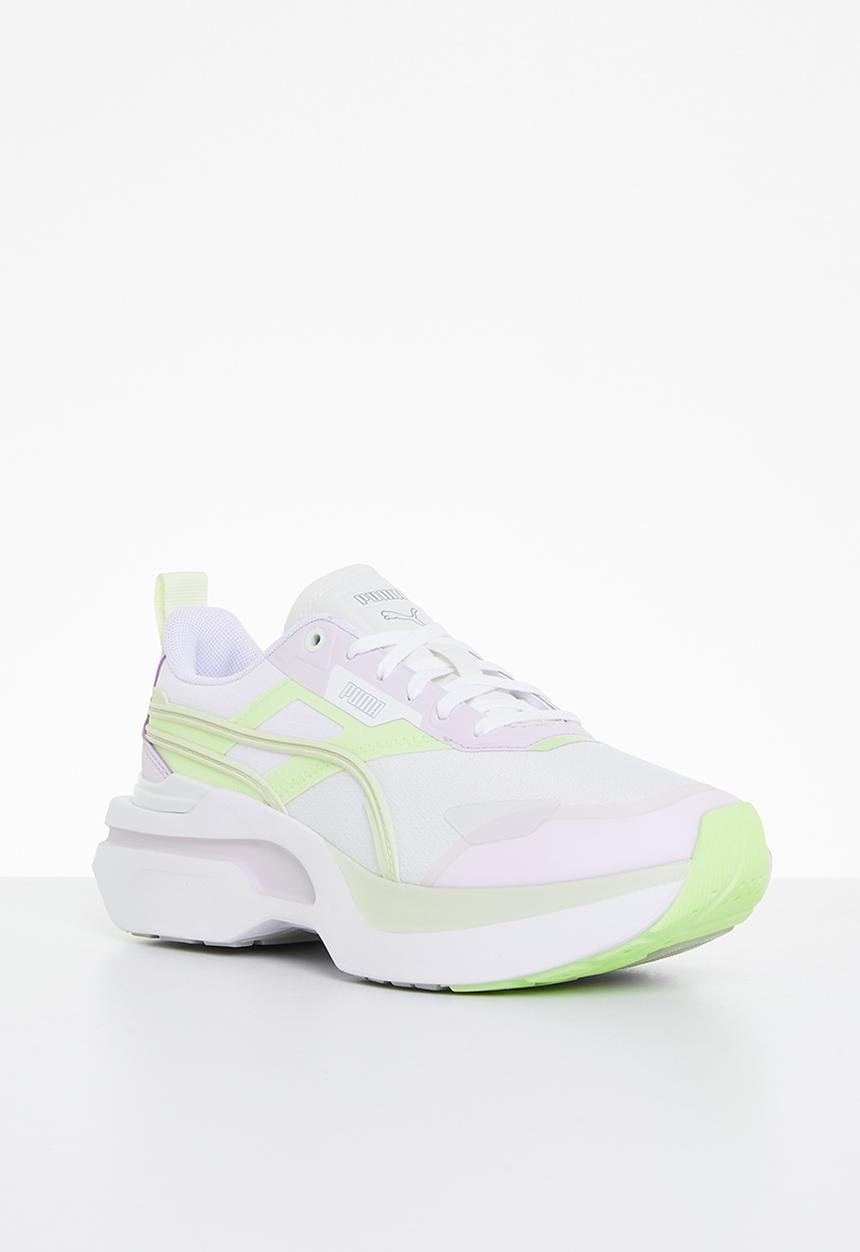 PUMA - Kosmo rider pastel