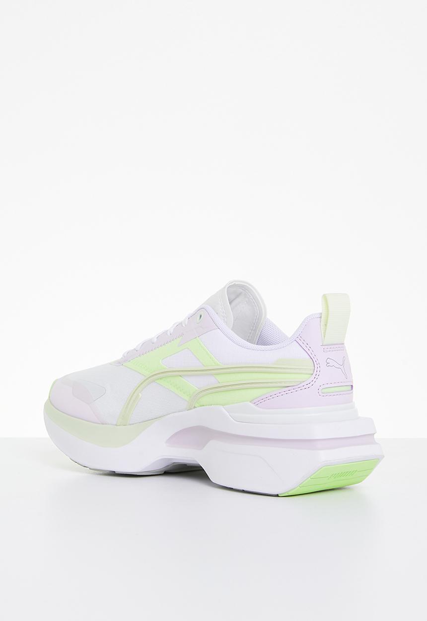 PUMA - Kosmo rider pastel