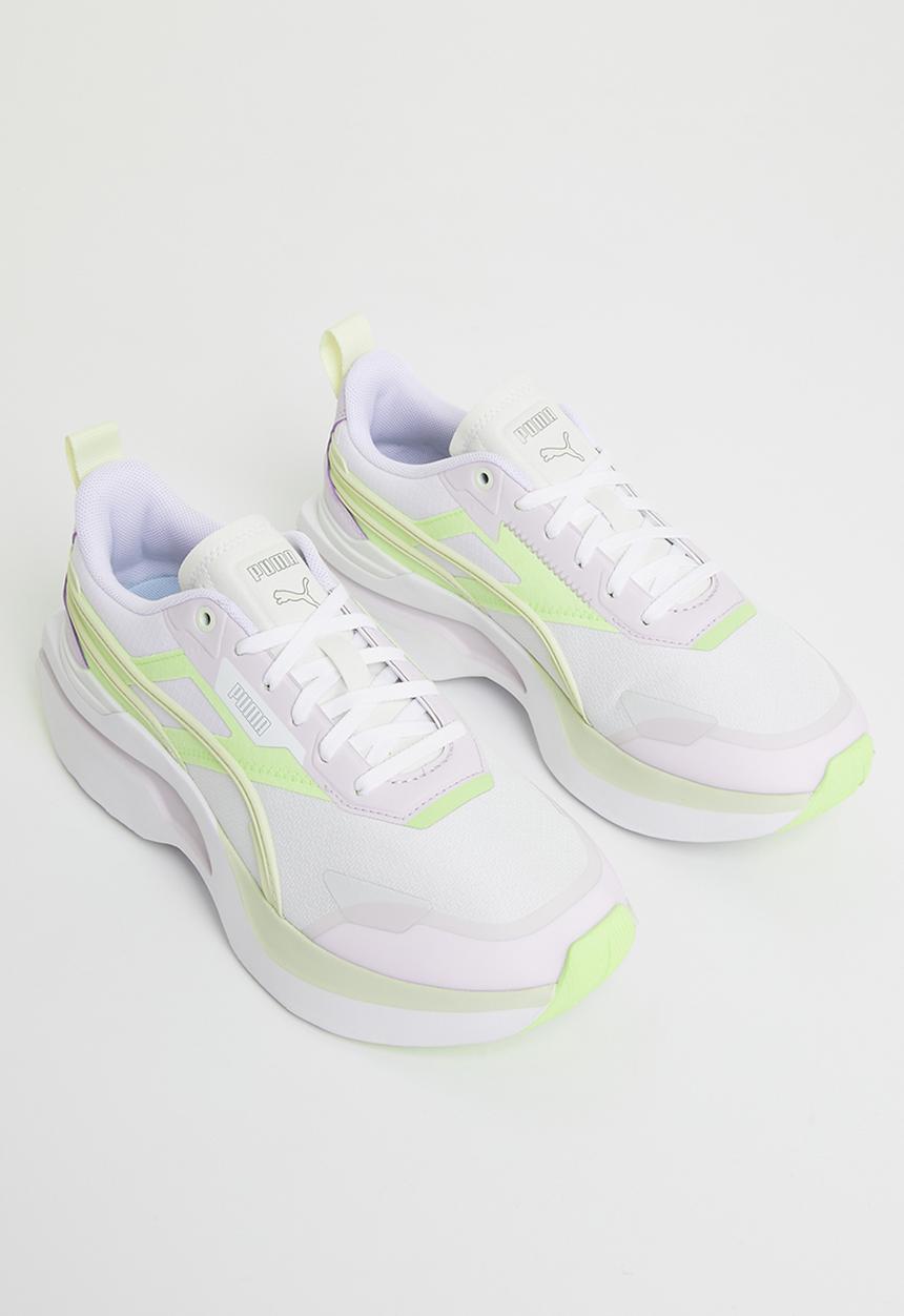PUMA - Kosmo rider pastel