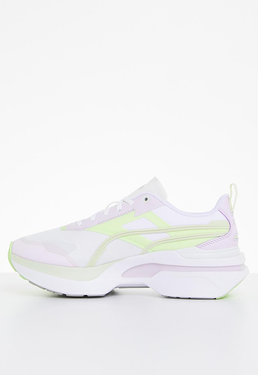 PUMA - Kosmo rider pastel