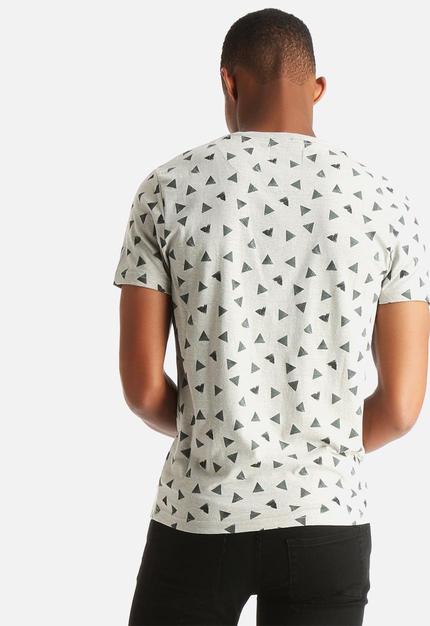 Bellfield - Inka Tee