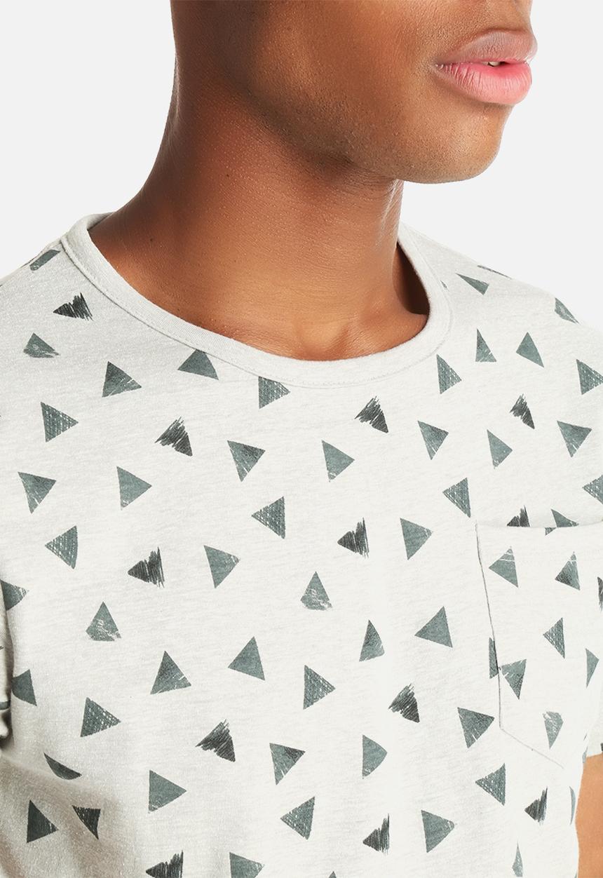 Bellfield - Inka Tee