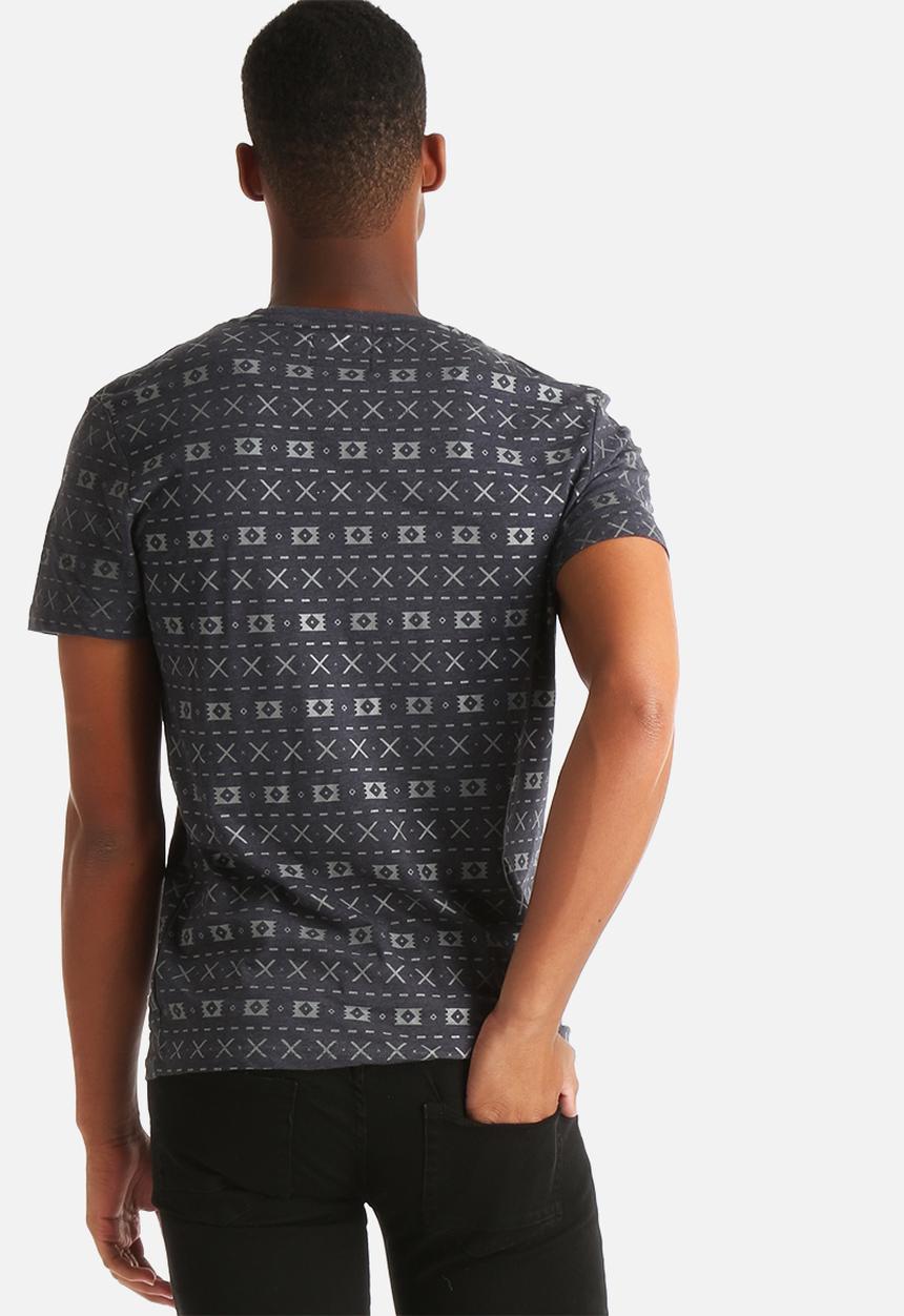 Bellfield - Alvin Tee