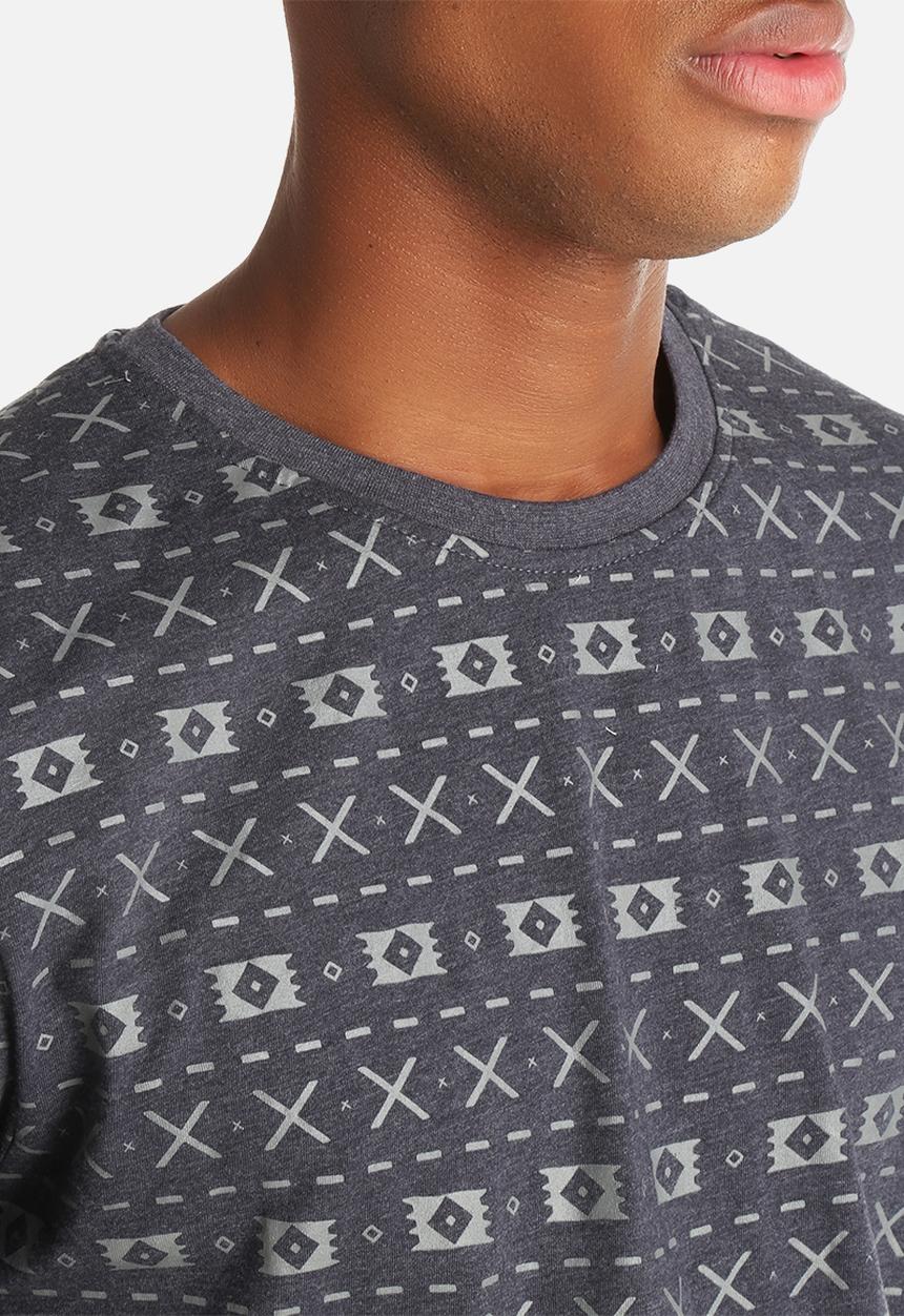 Bellfield - Alvin Tee