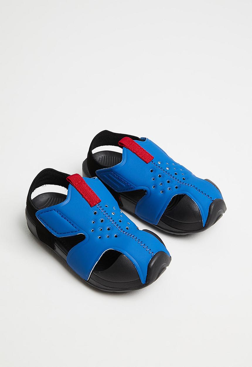 Pop Candy - Boys sandal - royal